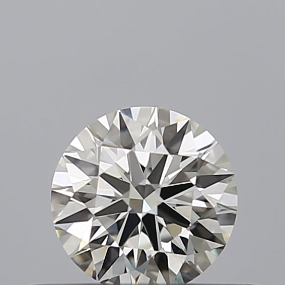 0.30 carat Round diamond G VVS1 Excellent