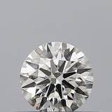 0.30 carat Round diamond G VVS1 Excellent