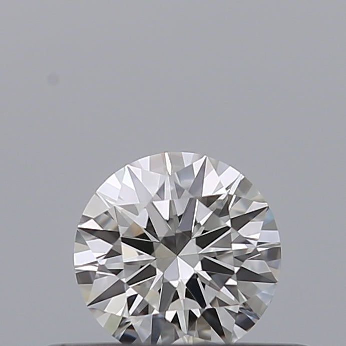 0.30 carat Round diamond F  VVS2 Excellent