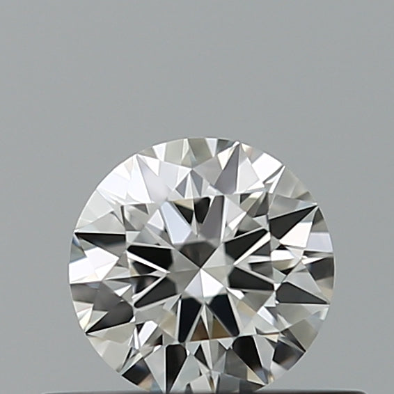 0.30 carat Round diamond G VVS1 Excellent