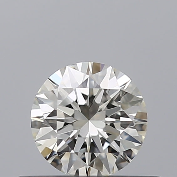 0.31 carat Round diamond H  VVS1 Excellent