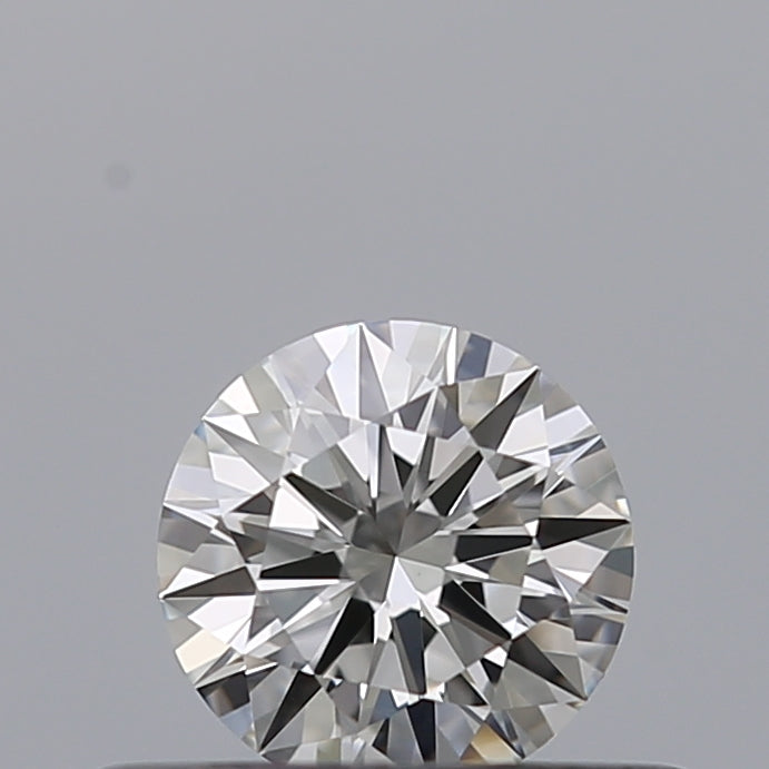 0.32 carat Round diamond G  VS1 Excellent