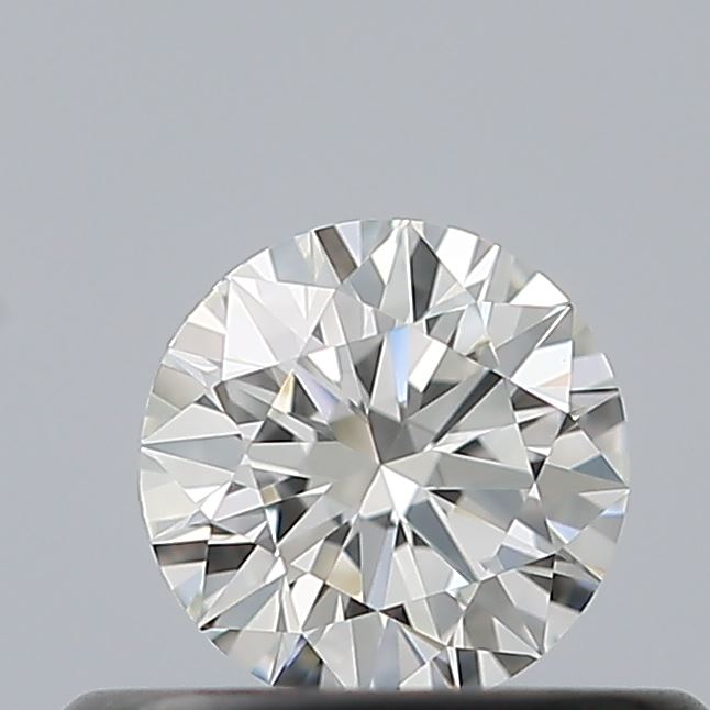 0.31 carat Round diamond G  VVS1 Excellent
