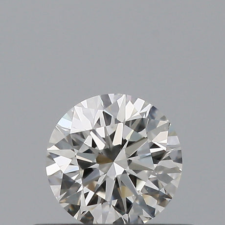 0.36 carat Round diamond H  VS1 Excellent