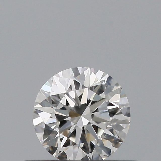 0.36 carat Round diamond H  VS1 Excellent