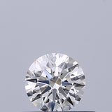0.31 carat Round diamond G VVS1 Excellent