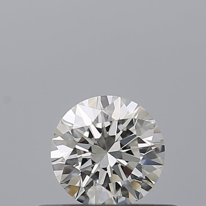0.30 carat Round diamond H  VVS1 Excellent