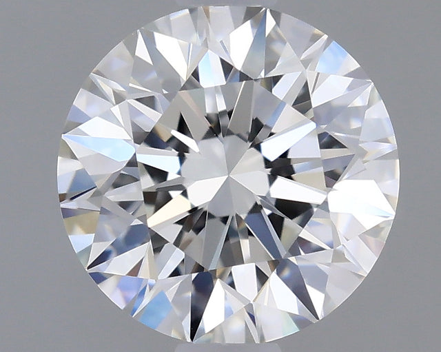1.12 carat Round diamond G VVS2 Excellent