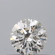 0.32 carat Round diamond G  VS1 Excellent