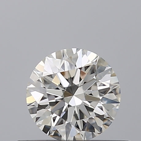 0.32 carat Round diamond G  VS1 Excellent