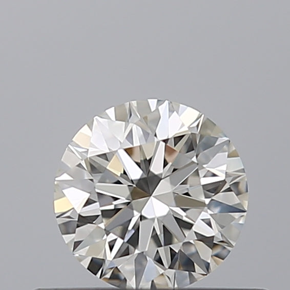 0.32 carat Round diamond G  VS1 Excellent