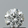 0.35 carat Round diamond G  VS1 Excellent