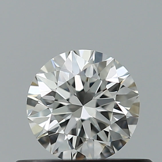 0.35 carat Round diamond G  VS1 Excellent