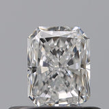 0.41 carat Radiant diamond D  VVS1