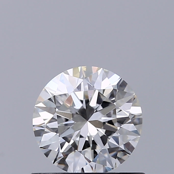 0.50 carat Round diamond G VS1 Excellent