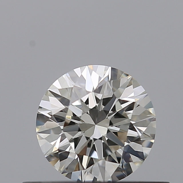 0.40 carat Round diamond G VVS1 Excellent