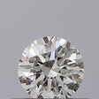 0.30 carat Round diamond G  VVS2 Excellent