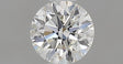 0.36 carat Round diamond H VS1 Excellent