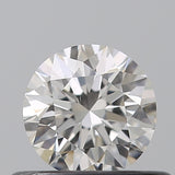 0.40 carat Round diamond G  VS1 Excellent