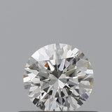 0.40 carat Round diamond G  VVS1 Excellent