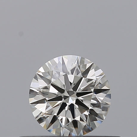 0.31 carat Round diamond H  VVS1 Excellent