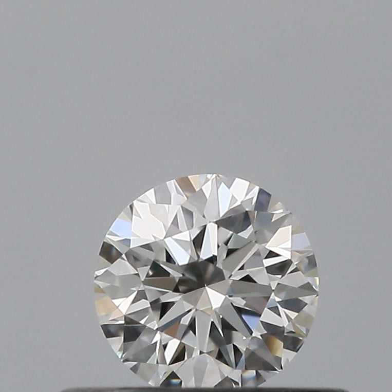 0.30 carat Round diamond E VVS1 Excellent
