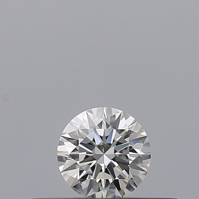 0.18 carat Round diamond G VS1 Excellent