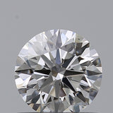 0.61 carat Round diamond G  VS2 Excellent