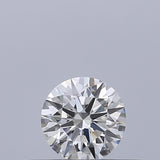 0.27 carat Round diamond G VVS1 Excellent