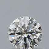 0.30 carat Round diamond E  SI1 Excellent