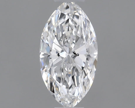 0.30 carat Marquise diamond E VVS2 
