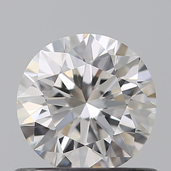 0.60 carat Round diamond E  VVS1 Excellent