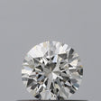 0.35 carat Round diamond G VVS1 Excellent