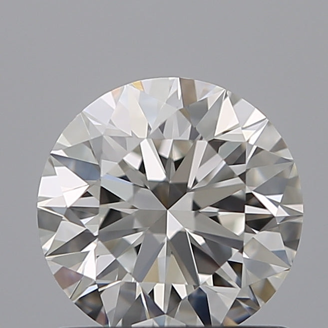 0.90 carat Round diamond G  VVS2 Excellent