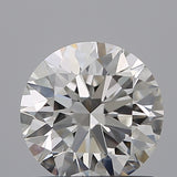 0.90 carat Round diamond G  VVS2 Excellent