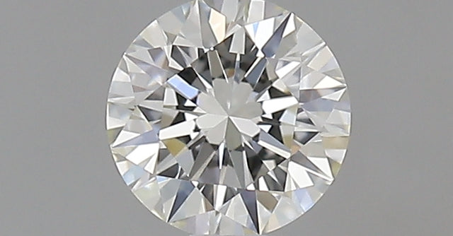 0.50 carat Round diamond G VVS1 Excellent