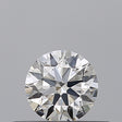 0.23 carat Round diamond F VS1 Excellent