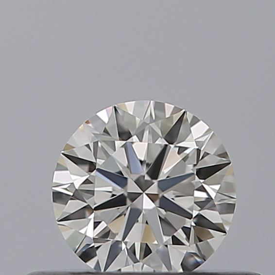 0.30 carat Round diamond G  VVS1 Excellent
