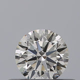 0.30 carat Round diamond G  VVS1 Excellent