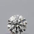 0.30 carat Round diamond G VS1 Excellent