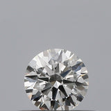 0.30 carat Round diamond G VS1 Excellent