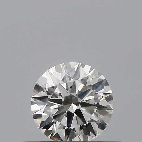 0.30 carat Round diamond G VS1 Excellent