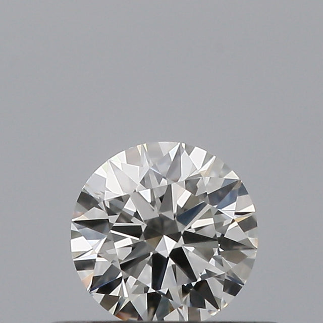 0.30 carat Round diamond G VS1 Excellent