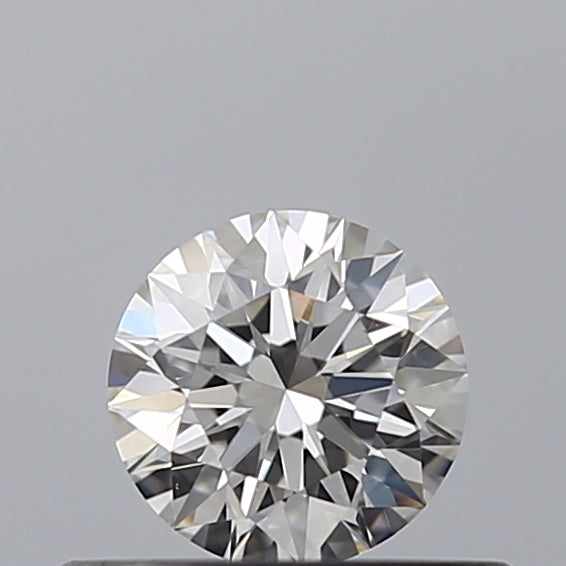 0.30 carat Round diamond F  VS1 Excellent