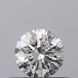 0.30 carat Round diamond F  VS1 Excellent
