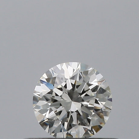 0.32 carat Round diamond H  VVS1 Excellent