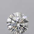 0.30 carat Round diamond G  VVS1 Excellent
