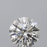 0.30 carat Round diamond G  VVS1 Excellent