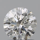 1.00 carat Round diamond H  VVS2 Excellent