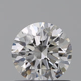 0.70 carat Round diamond G  VVS1 Excellent